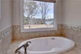 548 Allens Mill Rd - Photo 23