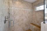 548 Allens Mill Rd - Photo 24