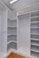 548 Allens Mill Rd - Photo 25