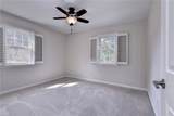 548 Allens Mill Rd - Photo 26