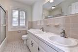 548 Allens Mill Rd - Photo 27