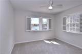 548 Allens Mill Rd - Photo 28