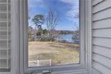 548 Allens Mill Rd - Photo 29