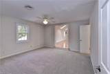 548 Allens Mill Rd - Photo 30