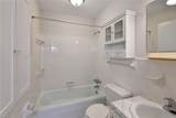 548 Allens Mill Rd - Photo 31