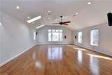 548 Allens Mill Rd - Photo 32