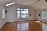 548 Allens Mill Rd - Photo 33