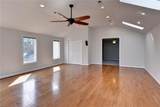 548 Allens Mill Rd - Photo 34
