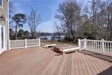 548 Allens Mill Rd - Photo 36