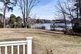 548 Allens Mill Rd - Photo 37