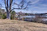 548 Allens Mill Rd - Photo 38