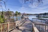 548 Allens Mill Rd - Photo 39