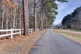 548 Allens Mill Rd - Photo 4