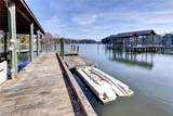 548 Allens Mill Rd - Photo 40