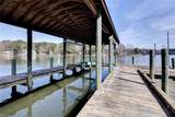 548 Allens Mill Rd - Photo 41