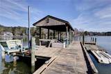 548 Allens Mill Rd - Photo 42