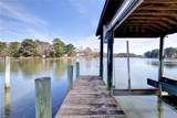 548 Allens Mill Rd - Photo 43