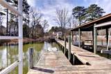 548 Allens Mill Rd - Photo 44