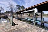 548 Allens Mill Rd - Photo 45