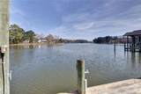 548 Allens Mill Rd - Photo 46