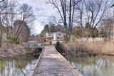 548 Allens Mill Rd - Photo 47