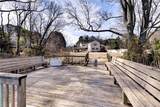548 Allens Mill Rd - Photo 48