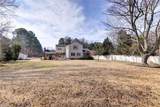 548 Allens Mill Rd - Photo 49