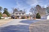 548 Allens Mill Rd - Photo 5