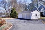 548 Allens Mill Rd - Photo 50