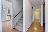548 Allens Mill Rd - Photo 6
