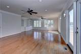 548 Allens Mill Rd - Photo 7