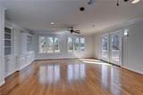 548 Allens Mill Rd - Photo 8