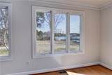 548 Allens Mill Rd - Photo 9
