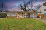 325 Appian Ave - Photo 1
