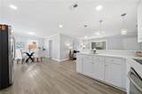 325 Appian Ave - Photo 10