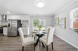 325 Appian Ave - Photo 11