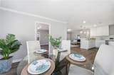 325 Appian Ave - Photo 12
