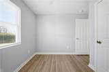 325 Appian Ave - Photo 13