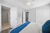 325 Appian Ave - Photo 14