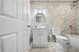325 Appian Ave - Photo 15