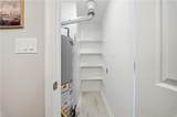 325 Appian Ave - Photo 16