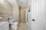325 Appian Ave - Photo 17