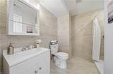 325 Appian Ave - Photo 18