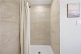 325 Appian Ave - Photo 19