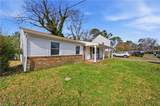 325 Appian Ave - Photo 2