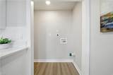 325 Appian Ave - Photo 20