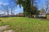 325 Appian Ave - Photo 21