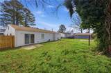 325 Appian Ave - Photo 22