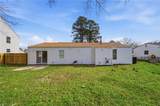 325 Appian Ave - Photo 23