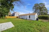 325 Appian Ave - Photo 24